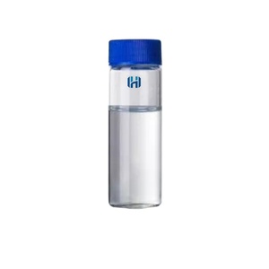 Aditivo Alimentario, Agente Saborizante, <span class=keywords><strong>Lactato</strong></span> <span class=keywords><strong>de</strong></span> <span class=keywords><strong>Sodio</strong></span> CAS 72-17-3 - Product Image 6