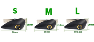 Telecamera Frontale Fisheye per Auto Serie <span class=keywords><strong>Hyundai</strong></span>, Installazione Solida, Visione Notturna, Chip CCD, Telecamera con Logo - Product Image 4