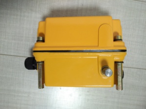 <span class=keywords><strong>Prix</strong></span> Discount Pièces Électriques palan mécanisme 1:46; 1:60; 1:78 interrupteur de fin de Course Pour Les Pièces de Rechange De Grue À Tour - Product Image 5