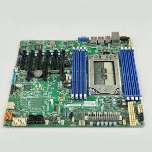 Placa base Supermicro para servidor de CPU AMD EPYC 7282 7001 7002 - Product Image 5