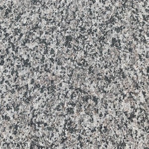 Phong cảnh Ốp đường lái xe Bạc Gran flamed màu hồng Bồ Đào nha Trung Quốc thô đá granit slab giá rẻ tự nhiên lát đá gạch - Product Image 2