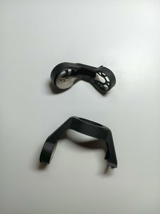 2026 NEU YX Original Gimbal Rollarm für AIR <span class=keywords><strong>3</strong></span> Drohnen Ersatz kamera Untere Halterung für DJI Mavic Air <span class=keywords><strong>3</strong></span> Ersatzteile - Product Image 3