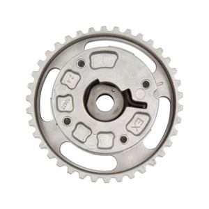 Nouveau Variateur de Phase d'Arbre à Cames 1613709180 pour Peugeot Citroën 1.2T-EB2DTS - Product Image 3