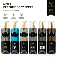 Parfum arabe, parfum longue durée, brume fine, agrumes, oud, spray écologique, hommes, femmes, même formule, marques de luxe, 250 ml