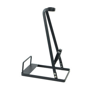 <span class=keywords><strong>Support</strong></span> <span class=keywords><strong>de</strong></span> sol universel pour aspirateur sans fil <span class=keywords><strong>Dyson</strong></span> V6 V7 V8 V10 <span class=keywords><strong>V11</strong></span> V12, <span class=keywords><strong>support</strong></span> <span class=keywords><strong>de</strong></span> <span class=keywords><strong>rangement</strong></span>, accessoire pour pièces détachées - Product Image 2