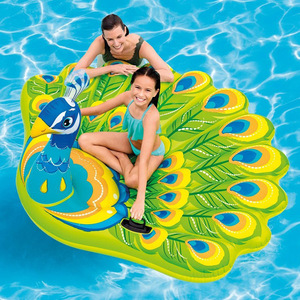 Elegante respetuoso con el medio ambiente PVC adulto piscina flotadores colchones de <span class=keywords><strong>agua</strong></span> a granel <span class=keywords><strong>para</strong></span> adultos <span class=keywords><strong>para</strong></span> piscina balsas - Product Image 6