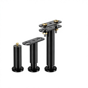 Fabricant en vente directe <span class=keywords><strong>pour</strong></span> l'exportation : Barres <span class=keywords><strong>de</strong></span> support <span class=keywords><strong>de</strong></span> <span class=keywords><strong>lit</strong></span>, Travées, Colonnes <span class=keywords><strong>de</strong></span> support <span class=keywords><strong>de</strong></span> <span class=keywords><strong>sommier</strong></span> <span class=keywords><strong>à</strong></span> <span class=keywords><strong>lattes</strong></span>, Supports <span class=keywords><strong>de</strong></span> base, <span class=keywords><strong>Pieds</strong></span> <span class=keywords><strong>de</strong></span> meubles - Product Image 1