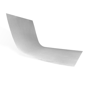 Panneaux de façade en fibre de verre aspect pierre naturelle pour décoration intérieure et extérieure, ignifuges et étanches, design architectural - Product Image 1