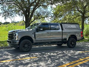 Oferta Especial: Toldo para Camioneta, Techo Rígido Impermeable de Aleación de Aluminio 4x4 Chino con Tienda de Campaña, Cubierta para Caja de Camioneta <span class=keywords><strong>Toyota</strong></span> <span class=keywords><strong>HILUX</strong></span> - Product Image 5