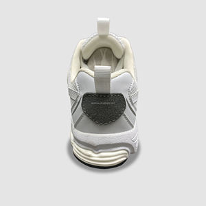 AKS 2026 primavera nuove scarpe da corsa alla moda sportive sportive sportive sportive Casual illuminate da donna alla moda scarpe da corsa all'aperto - Product Image 4