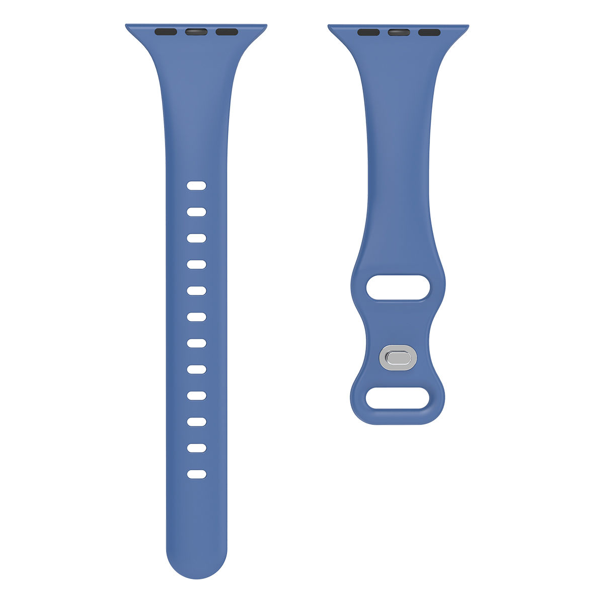 Bleu marine
