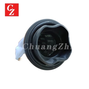 370724 Factory Direct Sale Good Quality and Low Price Replace Mil's 370724 <b>Vacuum</b> <b>Pump</b> Oil Mist Filter - Product Image 3