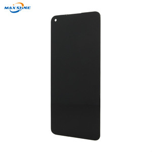 Per Redmi <span class=keywords><strong>Note</strong></span> 9 lcd Redmi <span class=keywords><strong>Note</strong></span> 7 pannello 9C 9T 10 Pro <span class=keywords><strong>10s</strong></span> LCD digitalizzatore assemblaggio Display Touch Screen per <span class=keywords><strong>Xiaomi</strong></span> per Redmi - Product Image 5