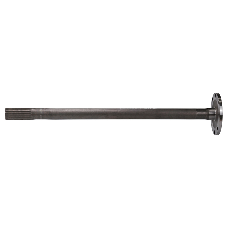 JY24N-03065-C2/JY24N-03065-C7 452 правая задняя ось передачи левая ось вала для автобуса