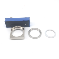 Joint torique en caoutchouc d'usine chinoise, NBR, FKM, FPM, EPDM, PTFE, PU, silicone, joints toriques plats en caoutchouc, joints toriques en caoutchouc de silicone nitrile