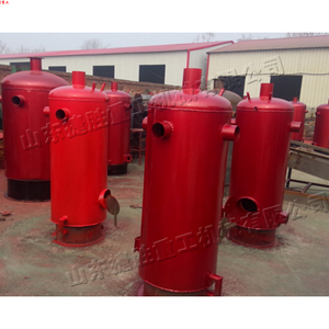 Grand chauffage d'usine Chauffage d'élevage de porcs Chauffage de maison à air chaud Four de séchage du bois à grains alimentaires pour poulaillers - Product Image 4