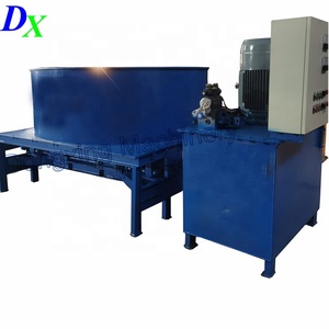 <span class=keywords><strong>Machine</strong></span> de bricolage de presse de carton de biomasse de carton de sciure de bois hydraulique de chine - Product Image 5