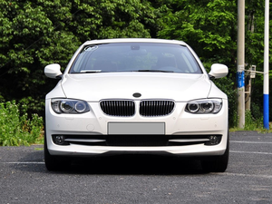Kit carrozzeria auto per <span class=keywords><strong>BMW</strong></span> serie 3 E92 coupé 2009 2010 2011 2012 2013 Bodykit LCI nuovo MT Mtech - Product Image 3