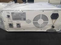Appareil d'électrocautérisation pour instruments chirurgicaux vétérinaires, générateur de bistouri électrique