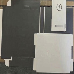 Quick Design Customize <b>Software</b> for Customer Fast Shipping High Quality - Product Image 4