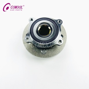 Roulement de moyeu de roue avant COMOOL 31226776671 31226756889 pour BMW, ensemble de roulement de moyeu de roue gauche et droite R52R53R55R56R57R58R59 - Product Image 4