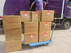 ผลิตภัณฑ์ออร์แกนิก CAS 20362-31-6 ผงสารสกัดรากหญ้าเจ้าชู้เกรดอาหารคุณภาพดี ราคาถูก - Product Image 2