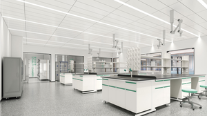 น้ำมันซิลิโคนอะมิโน QIFU สำหรับผลิตภัณฑ์ดูแลเส้นผม ให้บริการสูตรเฉพาะ ราคาโรงงานโดยตรง คุณภาพเยี่ยม - Product Image 5