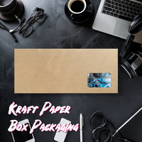 Various Styles PBT PC Sublimation Cherry Profile Keycaps for Mechanical Keyboard Custom Gaming Accessories Dye Sub Keycaps