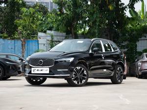 MEILLEUR <span class=keywords><strong>PRIX</strong></span> <span class=keywords><strong>XC60</strong></span> 2026 <span class=keywords><strong>Hybride</strong></span> Rechargeable Longue Portée AWD Édition Luxe Inscription SUV 5 Portes 5 Places - Product Image 1