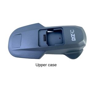 Drone con Telecamera 4K per Principianti L200 <span class=keywords><strong>Pro</strong></span> MAX Set Completo Batteria Accessori Trasmissione Immagini 1000m Pale Ventola in Plastica - Product Image 2