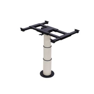 Nouveaux accessoires de patte de <span class=keywords><strong>table</strong></span> rétractable à bon prix pour <span class=keywords><strong>camping</strong></span>-cars, caravanes et remorques - Product Image 2