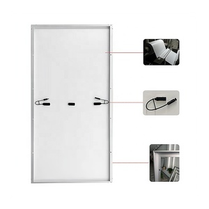 Painel <span class=keywords><strong>Solar</strong></span> CHNT Resistente a PID ASTRONERGY Painel <span class=keywords><strong>Solar</strong></span> de Alta Eficiência Monocristalino PERC+ Painel Fotovoltaico 560W 570W 580W Baixo BOS - Product Image 6