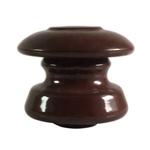 Chất lượng cao bán sỉ sản phẩm trong Giang Tây hongxing dqx Thương hiệu gốm cách điện còng ED 2B cách điện D khung - Product Image 1