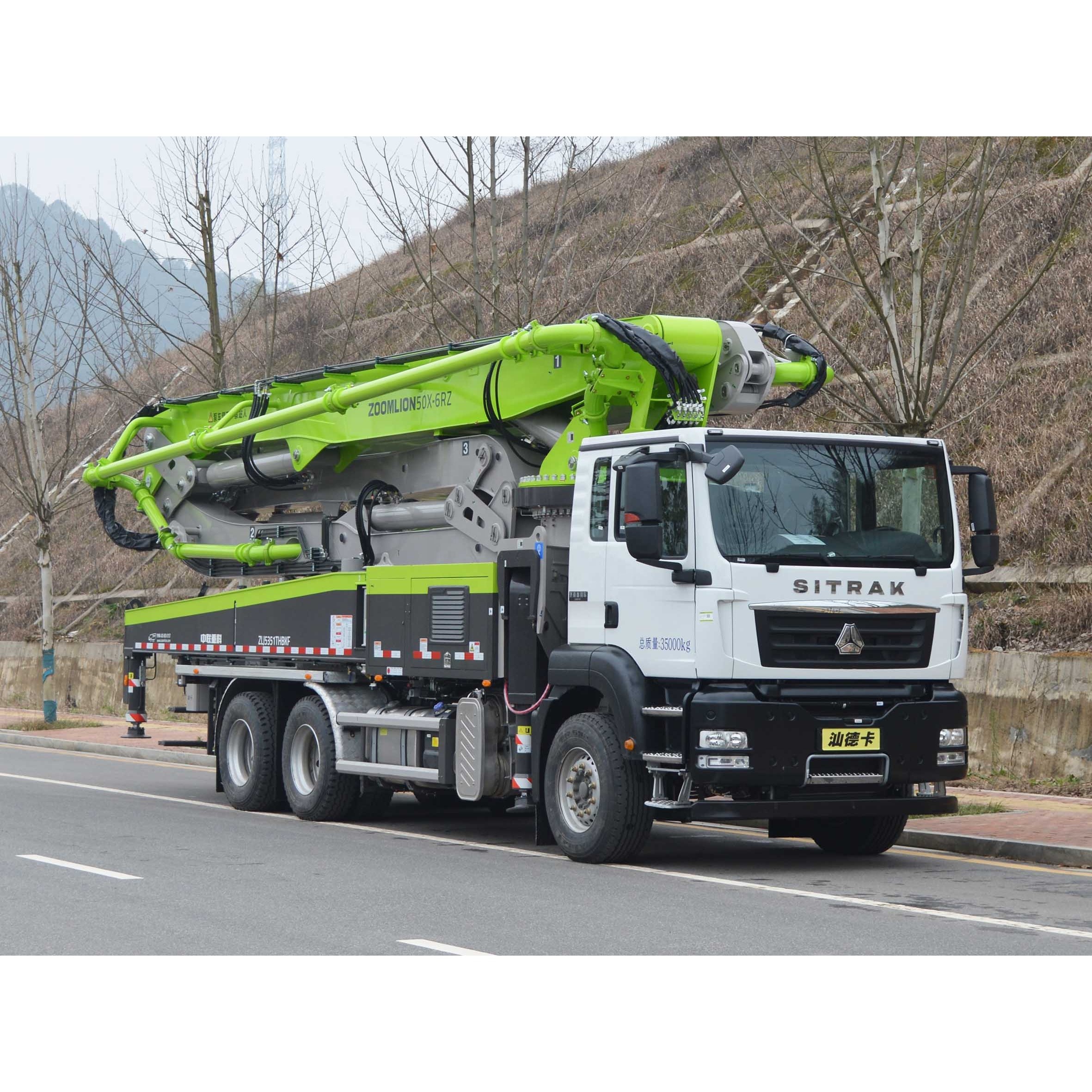 土肥 楽天市場】ザ！鉄腕！DASH!!で紹介された『OKY‐999』 10kg《有機