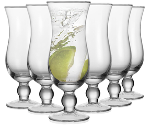 Divertente Bicchiere da Cocktail a Forma di Dodo, Bicchiere Originale per Uomini, Strano Bicchiere a Forma di Uccello, Articolo da Bar Unico, Idea Regalo per l'Elefante Bianco - Product Image 1