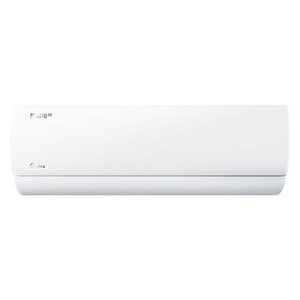 Climatiseur split Midea 1,5 CV à fréquence variable, refroidissement et chauffage, économie d'énergie, usage domestique - Product Image 1