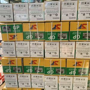 กาวซิลิโคนอะซิติกซิลิโคนานิวตราโอลิเวีย - Product Image 4