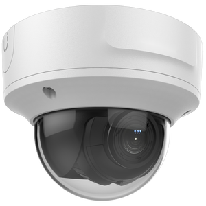Caméra réseau dôme varifocale Hik-vision 4MP DS-2CD3741G2-IZS(2.7-13.5mm) - Product Image 2