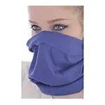 Diadema Heavy Freedom, merchandising personalizado - Product Image 1