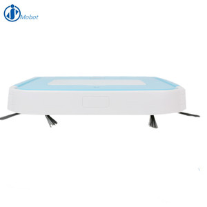 Rampa de piscina automática robótica Hy03, Panel Solar de ventana, batería de repuesto para robot aspirador deebot 2022 - Product Image 1