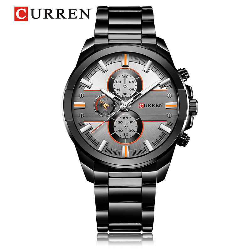 สีเทาดำ