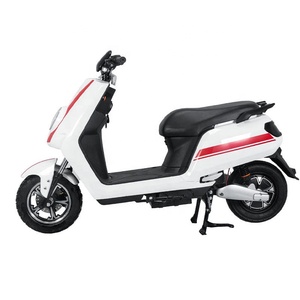 Venta al por mayor de fábrica: Baterías de litio y plomo-ácido para motocicletas deportivas, vehículos de nueva energía, coches y motos. - Product Image 4