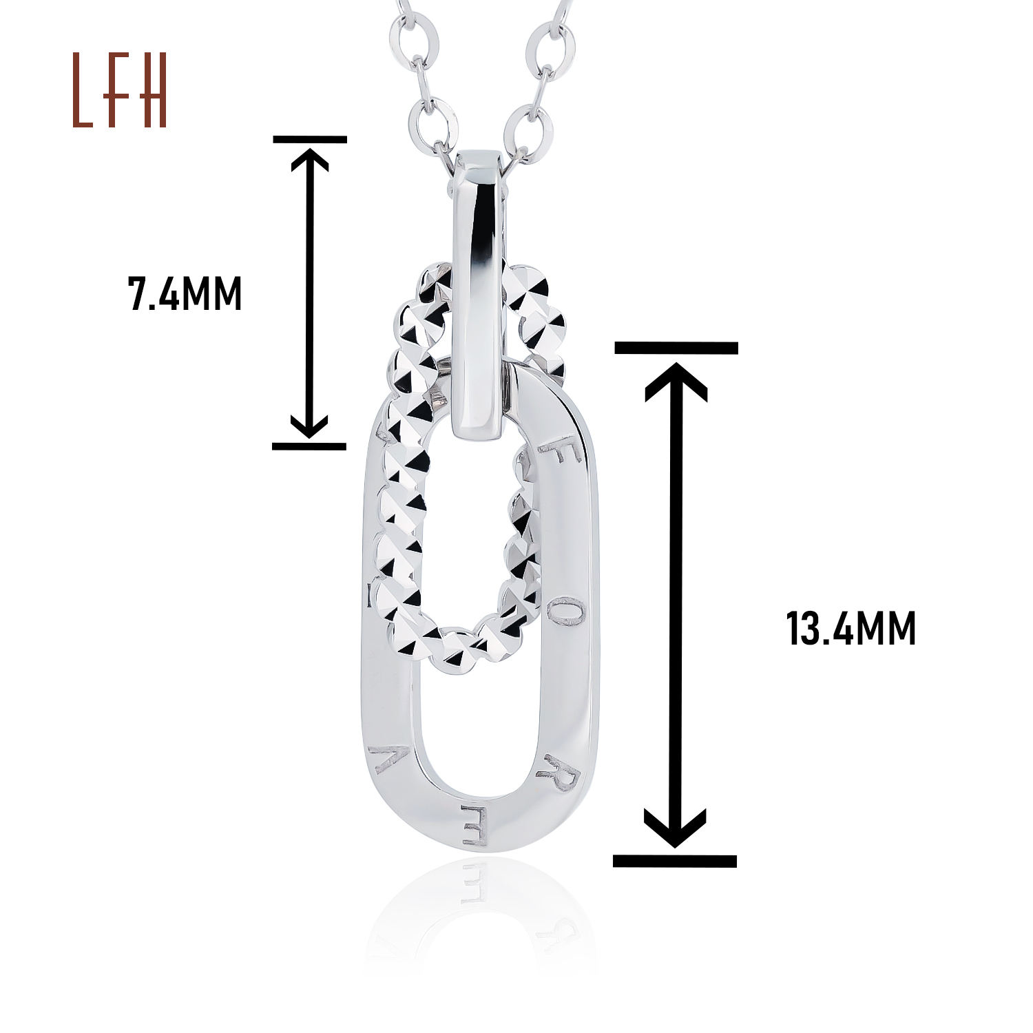 ทองคำขาว