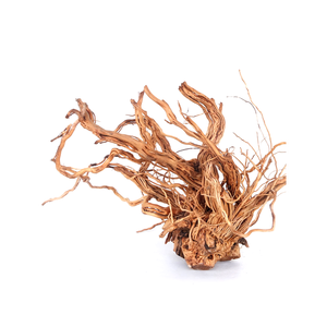 <span class=keywords><strong>Aquarium</strong></span> decoratie drijfhout rhododendronwortel gedraaide wijnstok gedraaide wortels <span class=keywords><strong>aquarium</strong></span> drijfhout - Product Image 5