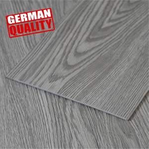 Pavimento in PVC Lucido Impermeabile da 5mm, <span class=keywords><strong>Linoleum</strong></span> in PVC in Vendita - Product Image 1