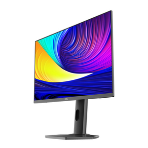 จอเกมมิ่งระดับเรือธง ขนาด 27 นิ้ว ความละเอียด 2K 240Hz 0.03ms QD-OLED HDR10 99% DCI-P3 รองรับ FreeSync สำหรับอีสปอร์ต รุ่น CN - Product Image 5