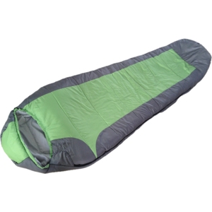 Ca Musim Dingin cuaca dingin berkemah Mummy gaya Kantung tidur putih bebek bawah tahan air <span class=keywords><strong>Down</strong></span>-proof