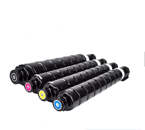 Canons de <span class=keywords><strong>toner</strong></span> japonais de qualité d'origine NPG66 GPR52 CEXV48 cartouche de <span class=keywords><strong>toner</strong></span> Compatible pour Canons IR C1325 1335 cartouche de <span class=keywords><strong>toner</strong></span> G66 - Product Image 6