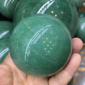 <span class=keywords><strong>Pierre</strong></span> <span class=keywords><strong>précieuse</strong></span> de quartz naturelle, <span class=keywords><strong>pierre</strong></span> Aventurine verte, <span class=keywords><strong>Jade</strong></span> vert, pour la guérison, vente en gros - Product Image 6