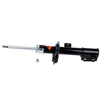 Amortisseur avant MASUMA G1140 41601-56K01 pour Mitsubishi OUTLANDER Sport Rvr